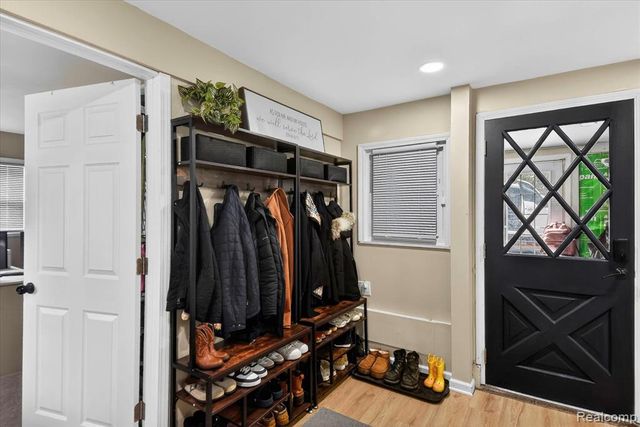 37260 Clio Street, Harrison Twp, MI 48045