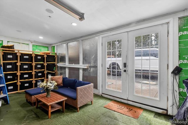 37260 Clio Street, Harrison Twp, MI 48045