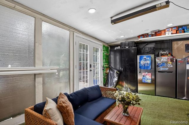 37260 Clio Street, Harrison Twp, MI 48045