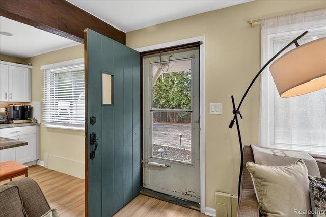 37260 Clio Street, Harrison Twp, MI 48045