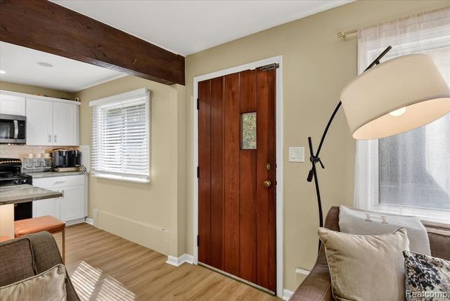 37260 Clio Street, Harrison Twp, MI 48045