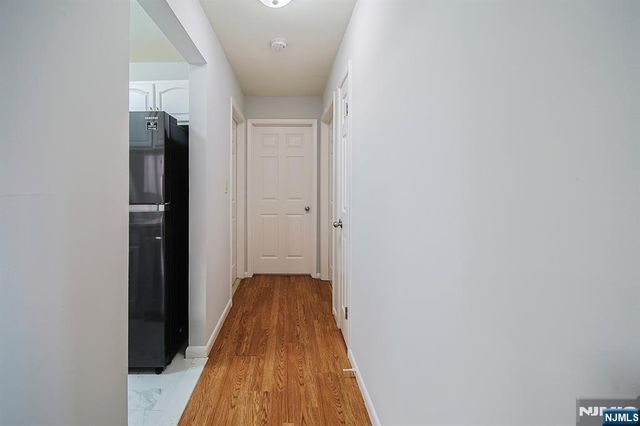 216 Washington A, Fort Lee, NJ 07024