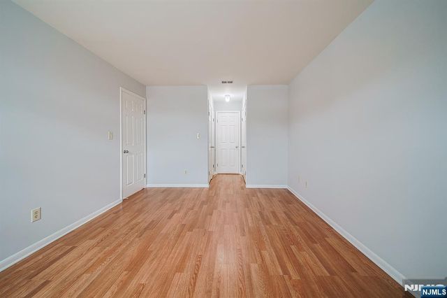 216 Washington A, Fort Lee, NJ 07024