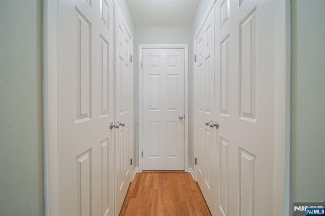216 Washington A, Fort Lee, NJ 07024