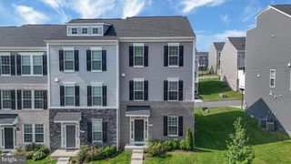 1025 OVERLOOK WAY, Laurel, MD 20707