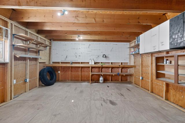 513 Ponderosa Avenue NW, Albuquerque, NM 87107