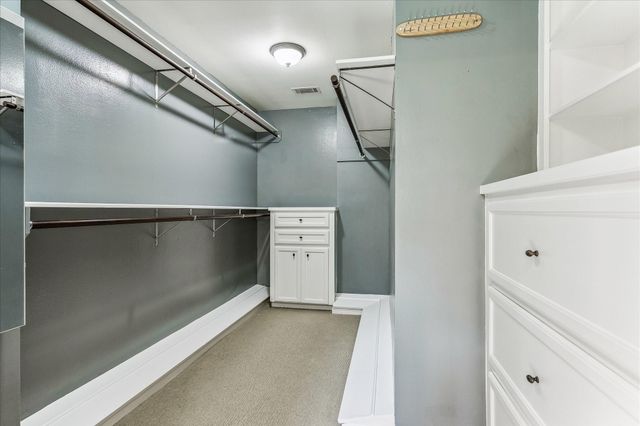 1601 Norfolk Street, Houston, TX 77006