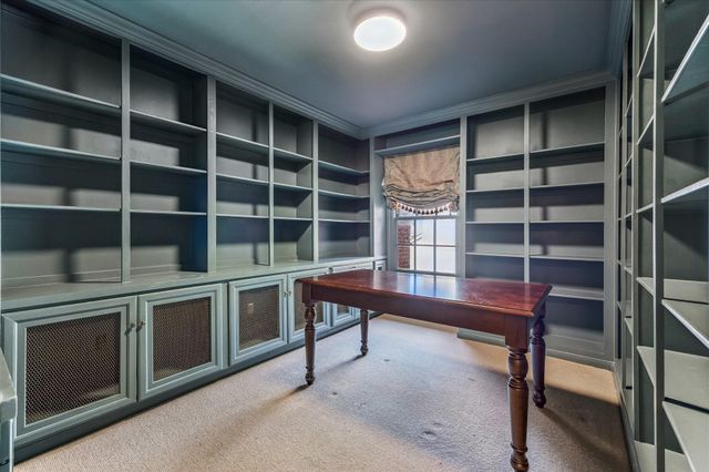 1601 Norfolk Street, Houston, TX 77006