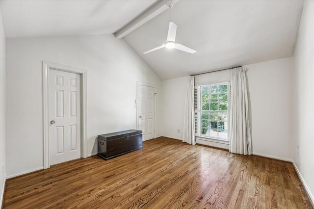1601 Norfolk Street, Houston, TX 77006