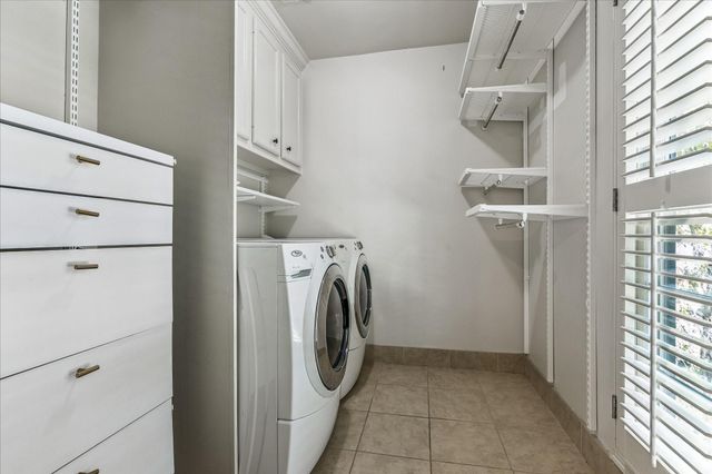 1601 Norfolk Street, Houston, TX 77006