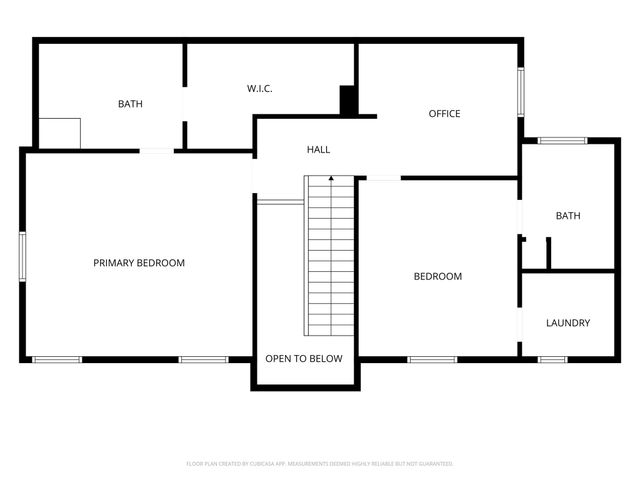 1601 Norfolk Street, Houston, TX 77006