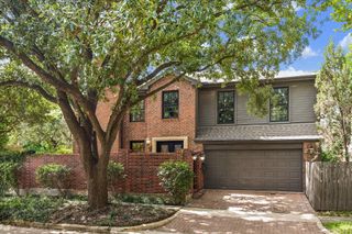 1601 Norfolk Street, Houston, TX 77006
