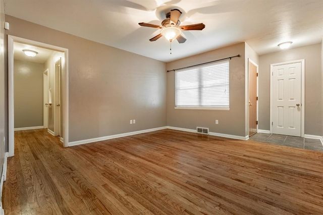 2108 Henderson Drive, Edmond, OK 73013