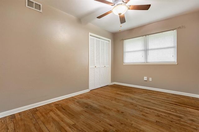 2108 Henderson Drive, Edmond, OK 73013