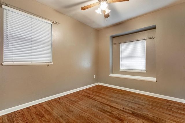2108 Henderson Drive, Edmond, OK 73013
