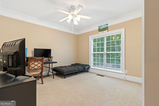 513 Litchfield Drive, Macon, GA 31220