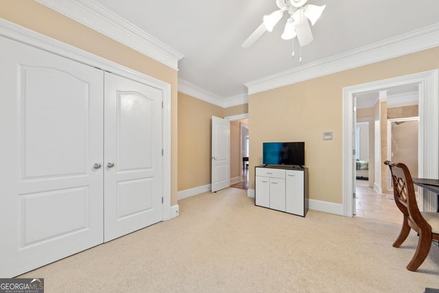513 Litchfield Drive, Macon, GA 31220