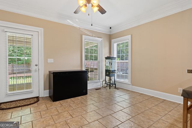 513 Litchfield Drive, Macon, GA 31220