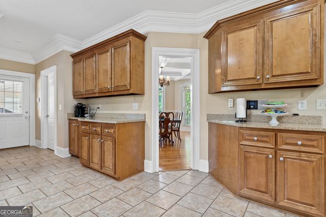 513 Litchfield Drive, Macon, GA 31220
