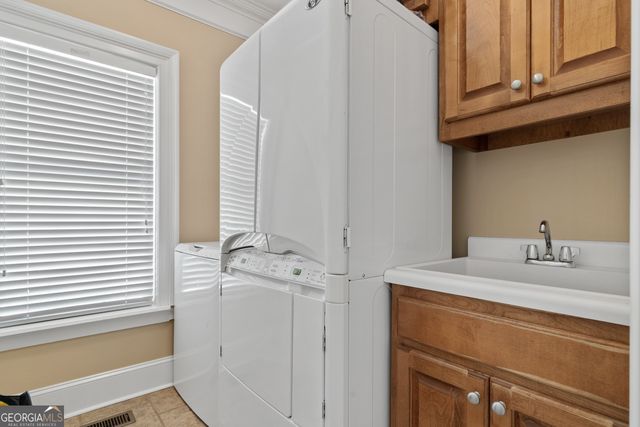 513 Litchfield Drive, Macon, GA 31220