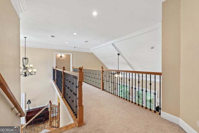 513 Litchfield Drive, Macon, GA 31220