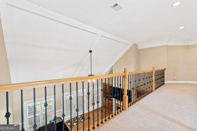 513 Litchfield Drive, Macon, GA 31220