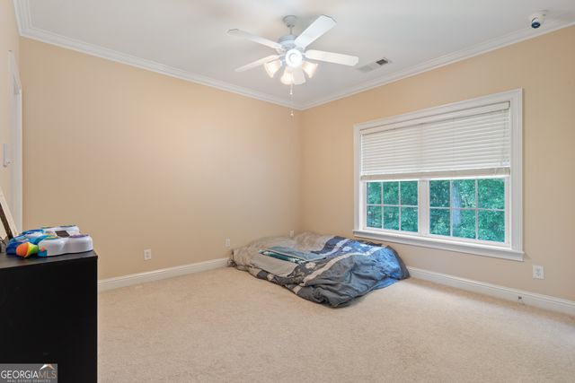 513 Litchfield Drive, Macon, GA 31220