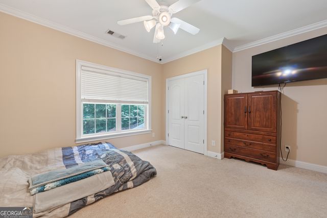 513 Litchfield Drive, Macon, GA 31220