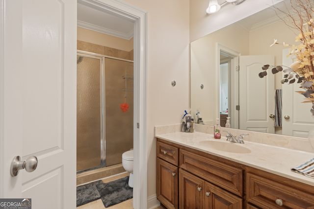 513 Litchfield Drive, Macon, GA 31220
