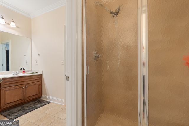 513 Litchfield Drive, Macon, GA 31220