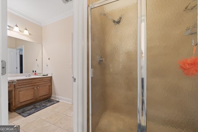 513 Litchfield Drive, Macon, GA 31220