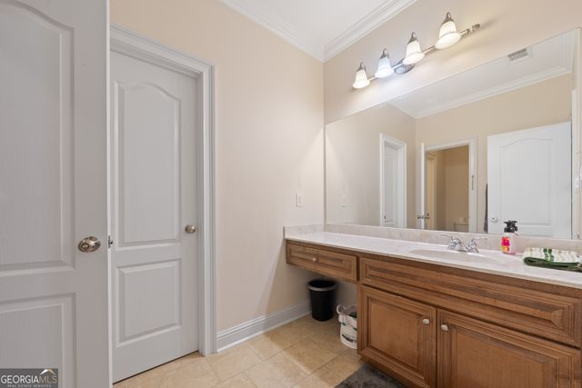 513 Litchfield Drive, Macon, GA 31220