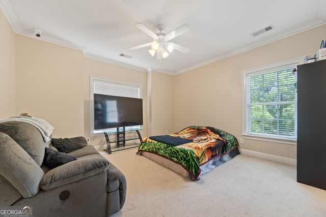 513 Litchfield Drive, Macon, GA 31220