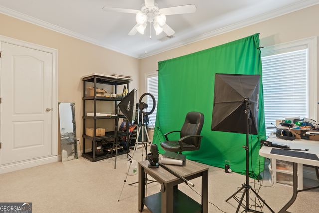 513 Litchfield Drive, Macon, GA 31220