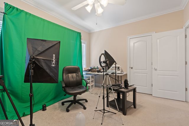 513 Litchfield Drive, Macon, GA 31220