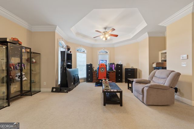 513 Litchfield Drive, Macon, GA 31220