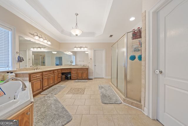 513 Litchfield Drive, Macon, GA 31220