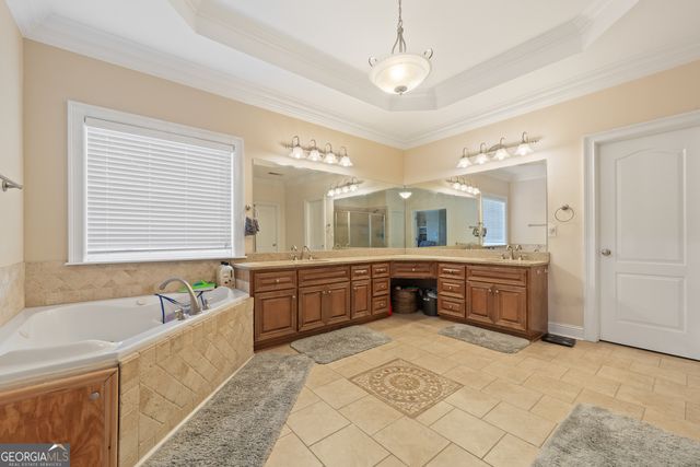 513 Litchfield Drive, Macon, GA 31220