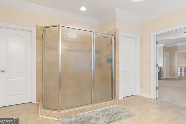 513 Litchfield Drive, Macon, GA 31220