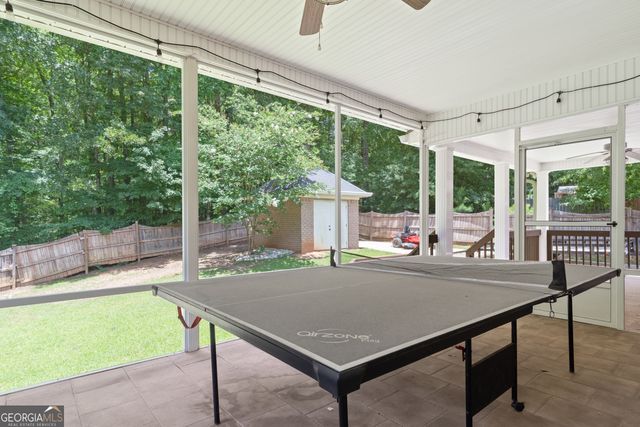 513 Litchfield Drive, Macon, GA 31220