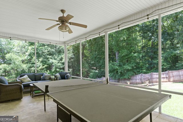 513 Litchfield Drive, Macon, GA 31220