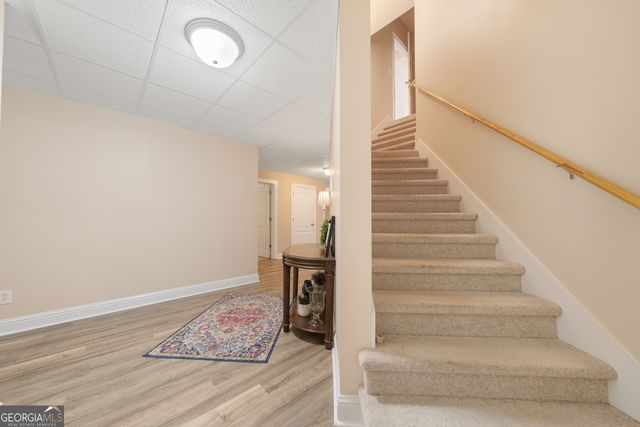 513 Litchfield Drive, Macon, GA 31220