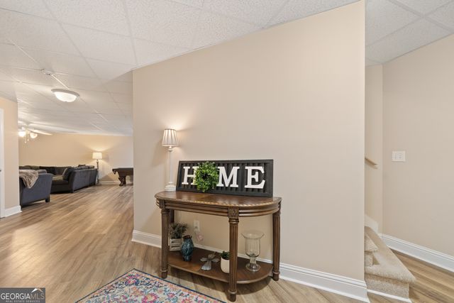 513 Litchfield Drive, Macon, GA 31220