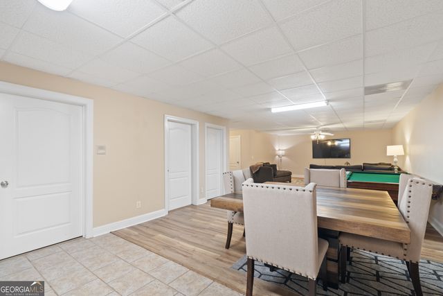 513 Litchfield Drive, Macon, GA 31220