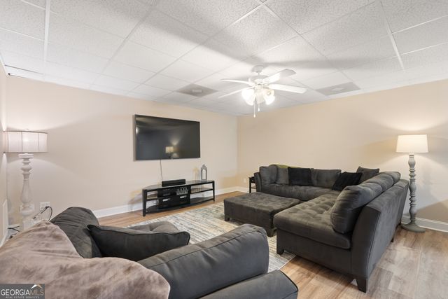 513 Litchfield Drive, Macon, GA 31220
