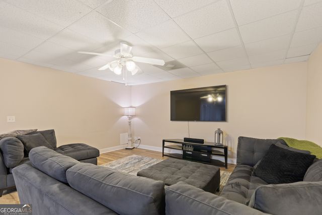 513 Litchfield Drive, Macon, GA 31220