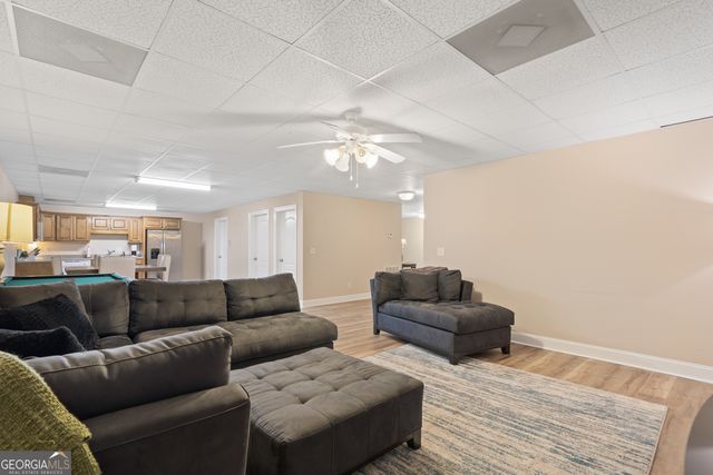 513 Litchfield Drive, Macon, GA 31220