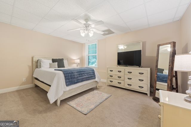 513 Litchfield Drive, Macon, GA 31220
