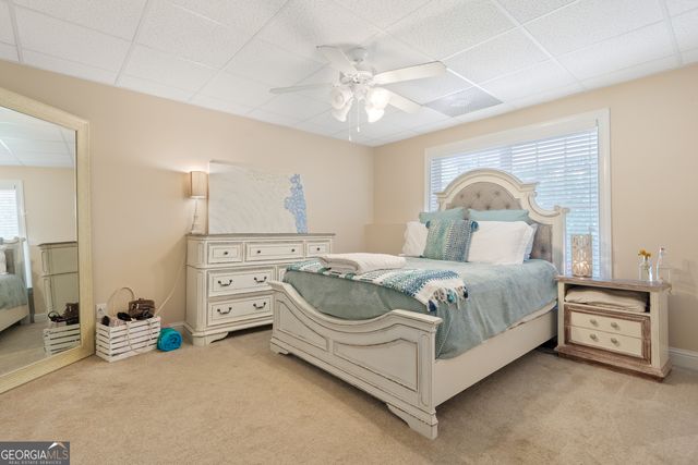 513 Litchfield Drive, Macon, GA 31220