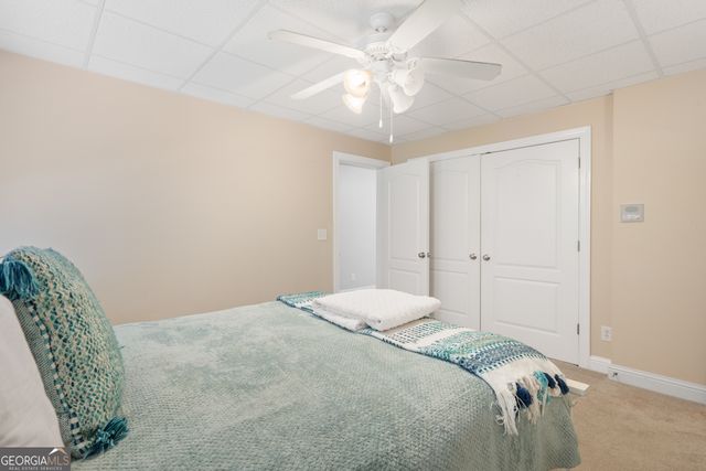 513 Litchfield Drive, Macon, GA 31220